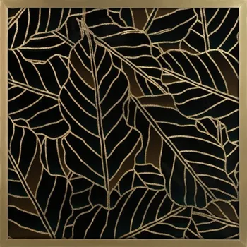 Obraz Dekorativní obraz LIMITED COLLECTION LILI1