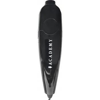 Korektor InterDRUK Academy Korektor v Pásce 6m MIX 1 Kus