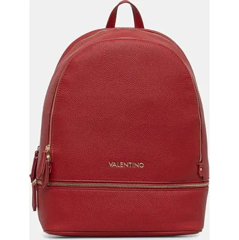 Sportovní batoh Batoh Valentino Bags VBS7LX02 červená 33X, vel. ONE SIZE