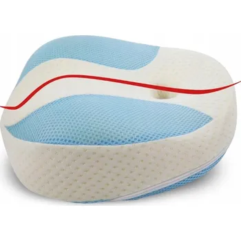 Polštář Magický Polštář TeleWelt