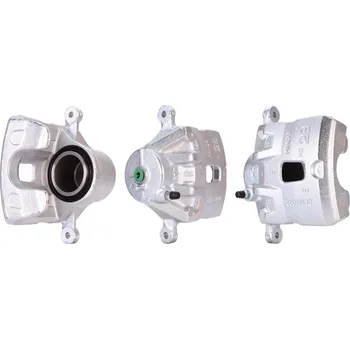 Brzdový třmen Brzdový třmen ELSTOCK 83-1650