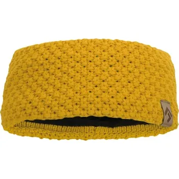 Sportovní čelenka Čelenka Direct Alpine Viper 1.0 mango L