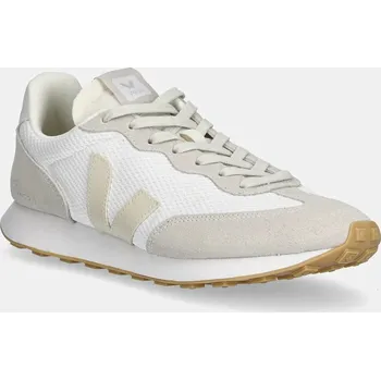 Pánské tenisky Tenisky Veja Rio Branco II RO1803867B béžová 01X, EUR 46