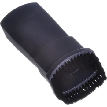 Hubice k vysavači Štěrbinová hubice s kartáčkem ETA Moneto pro ETA Moneto Aquaplus 5449