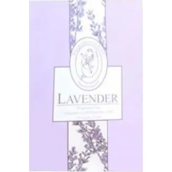 Vůně do auta Vonný sáček do skříně | vůně do auta - 5