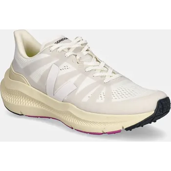 Pánské tenisky Běžecké boty Veja Condor 3 CC2803777B bílá 00X, EUR 44