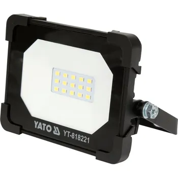 LED reflektor 10W - 950lm - 230V YATO