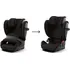 Autosedačka Cybex Pallas G3 i-Size 2026, Magic Black