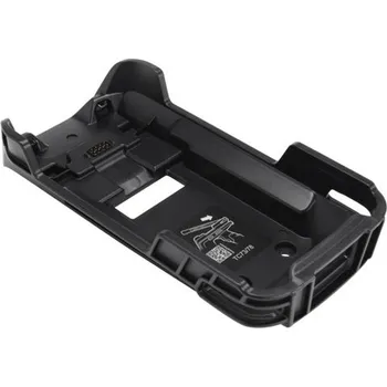 Kancelářská technika Zebra eConnex Adapter ADP-RFD90-TC7X-2E