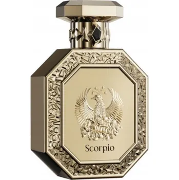 Dámský parfém Scorpio (Škorpion) 90ml EDP French Avenue By Fragrance World