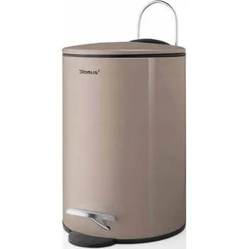 Odpadkový koš Odpadkový koš Blomus Tubo