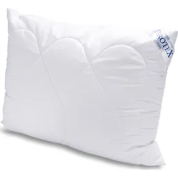 Polštář Brotex Alaska Luxus 65799/55020 70 x 90 cm