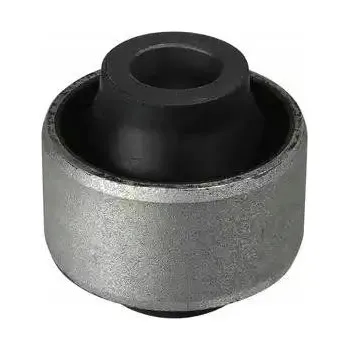 Zavěšení kol Silentblok předního ramene DELPHI TD900W