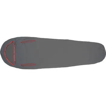 Spacák VLOŽKA DO SPACÁKU THERMOLITE Mummy carbon