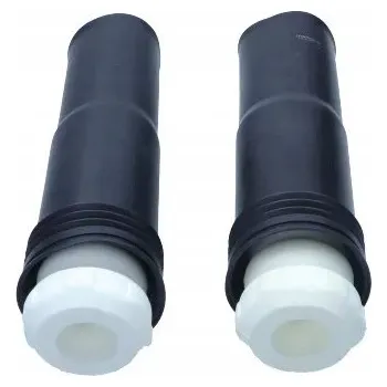 Zavěšení kol MAXGEAR MONTÁŽNÍ SADA TLUMIČE PRO SKODA OCTAVIA III (5E3, NL3, Č.3)