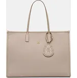 Tommy Hilfiger AW0AW18215 béžová