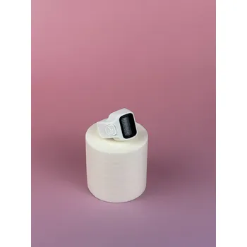 Vývojová deska Ve Vatičce Malé počítadlo Bílé