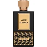Swiss Arabian Areej Al Sheila parfémovaná voda pro ženy 100 ml