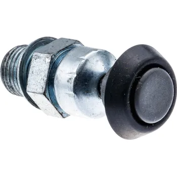 Dekompresní ventil - Husqvarna 545, 550XP, 555, 556, 560XP, 562XP, 585, 592XP, CS2252, CS2253, CS2258, CS2260 - ORIGINÁL 575276901