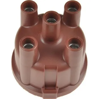 Zapalovací cívka VÍČKO ROZDĚLOVAČE TOYOTA 1910121011 1910121011 BLUE PRINT