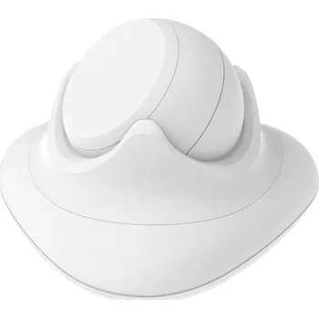 NEO NAS-PS09B ZigBee chytrý senzor přítomnosti a pohybu