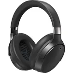 Bezdrátová sluchátka Blitzwolf BW-HP5 Lite ANC