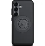 QUAD LOCK Pouzdro Quad Lock® MAG - Samsung Galaxy S25 uni