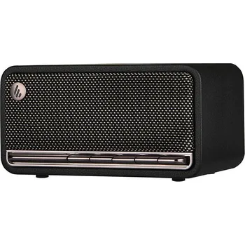 Bluetooth reproduktor Edifier MP230 bezdrátový reproduktor (retro černý)