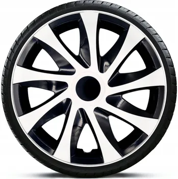 Poklice na kolo Poklice 16" vícebarevná