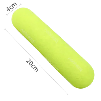 Hračka pro psa Aportovací tenisová tyč 20cm