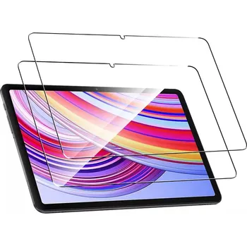Příslušenství pro tablet Tvrzené Sklo Pro Xiaomi Redmi Pad 2 Pro 12,1