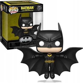 Figurka Figurka Funko Pop! DC Comics Batman