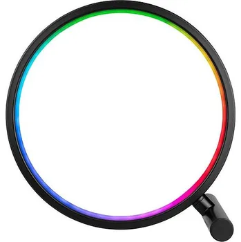 Žárovka Tracer Ambience Smart Circle Dekorativní lampa