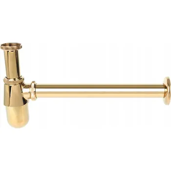 Sifon Umyvadlový sifon Kuchinox 32 mm