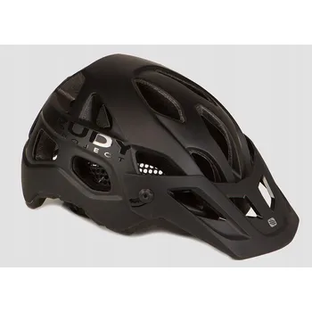 Cyklistická přilba Cyklistická helma Rudy Project Protera+ vel. S/M