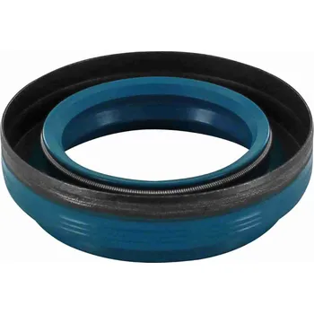 Hřídel nápravy V40-1798 Q+, Erstausrüsterqualität