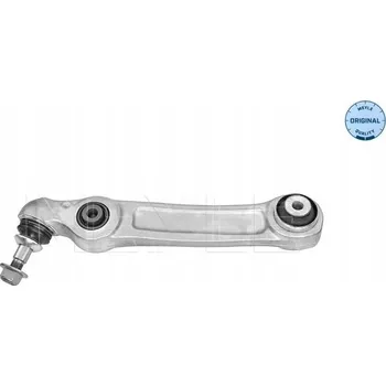 Zavěšení kol Meyle 316 050 0153 Rameno , odpružení kol