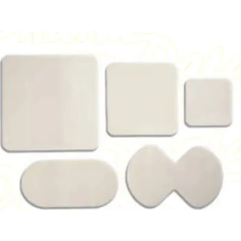 Krytí na ránu Mepilex absorp.pěn.silikon.krytí ster.15x15cm 5ks