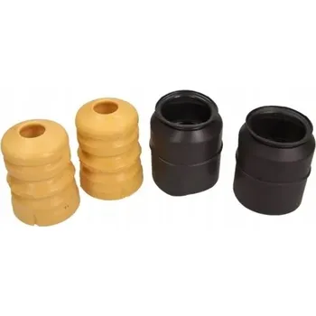 Zavěšení kol MAXGEAR DORAZ AMORTIZÁTORU BMW ZADNÍ E60/E65/E66 + DORAZY