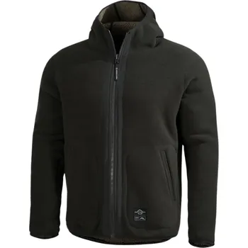 Pánská vesta Pentagon Pentagon acc - IANOS SHERPA 2-IN-1 REVERSIBLE FLEECE JACKET