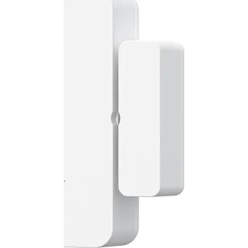 Bezpečnostní detektor Avatto Chytrý senzor otevření dveří a oken DS10 WiFi