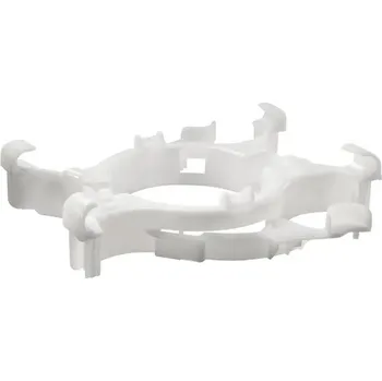 Podomítková nádrž a konstrukce Grohe - Kolmá traverza 42682000