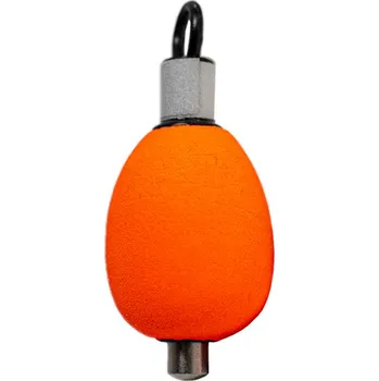 Signalizátor záběru RCG Indikátor Vlasce Line Indicator