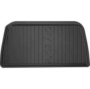 autokoberec Gumová vana do kufru Frogum