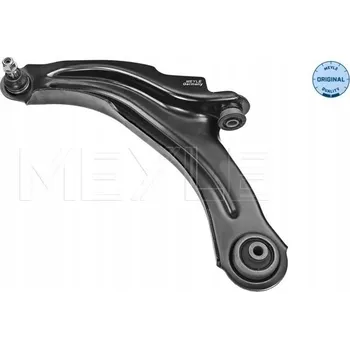 Zavěšení kol Meyle 16-16 050 0059 Rameno , odpružení kol