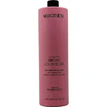 Selective Professional Oncare Color Block Shampoo 1000 ml