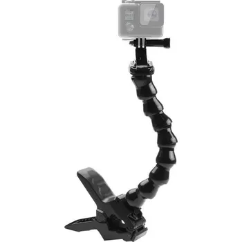 Držák Puluz pro akční kamery PU179