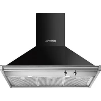 Digestoř Smeg KD90HNE Digestoř