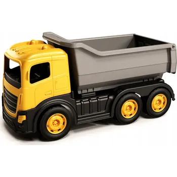 autíčko Sklápěčka 1111 Adriatic 1111