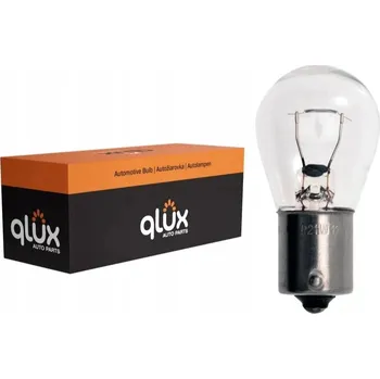 Autožárovka Žárovky Elta Automotive 8309637246 W1,2W 1,2 W 10 ks